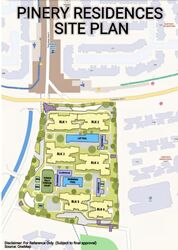 Pinery Residences (D18), Condominium #526537801
